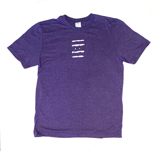 MANIFEST Unisex T-Shirt and Digital Album